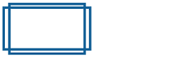 Matthew Thomas Advisors, LLC